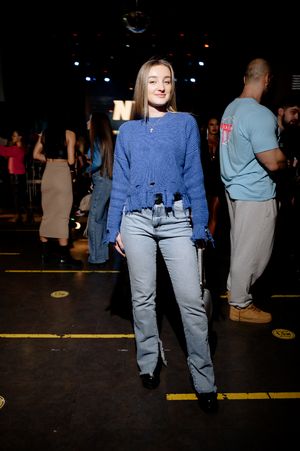 Фотограф Андрей Губренко